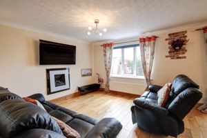 Photo 15- click for photo gallery